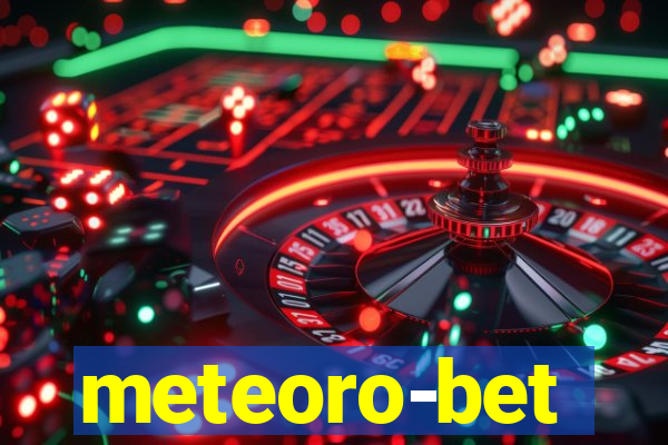 meteoro-bet