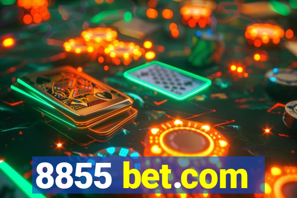 8855 bet.com