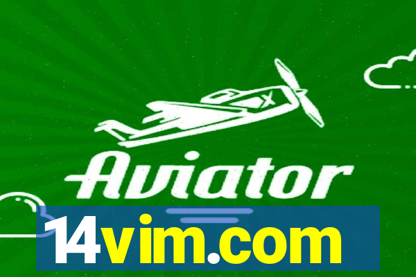 14vim.com