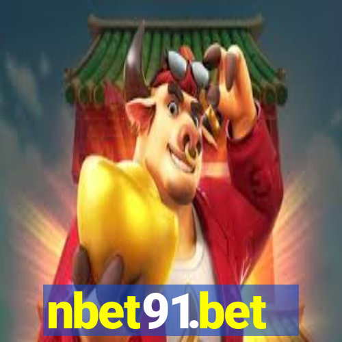 nbet91.bet