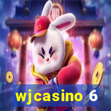 wjcasino 6