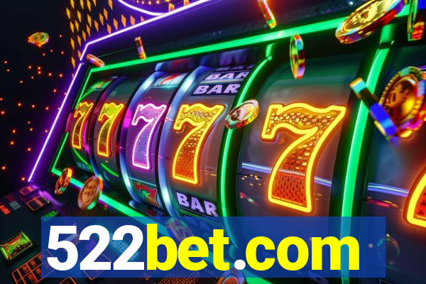 522bet.com