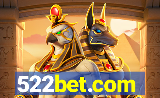 522bet.com