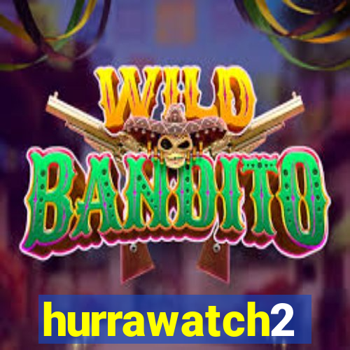 hurrawatch2