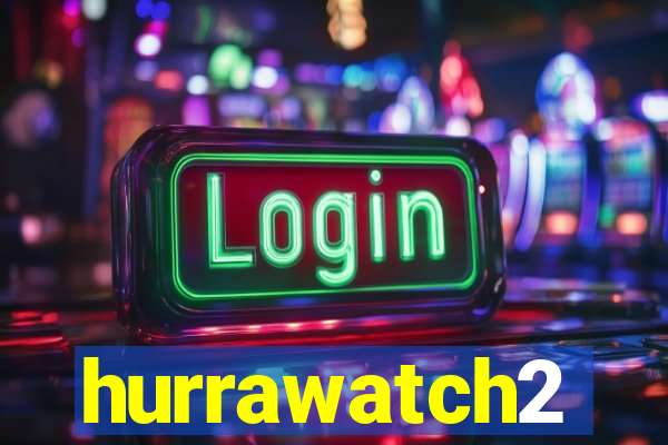 hurrawatch2