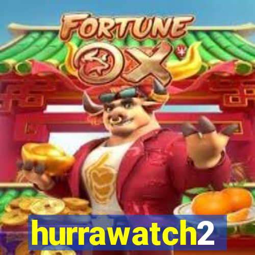 hurrawatch2