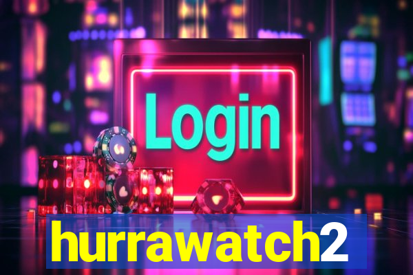 hurrawatch2