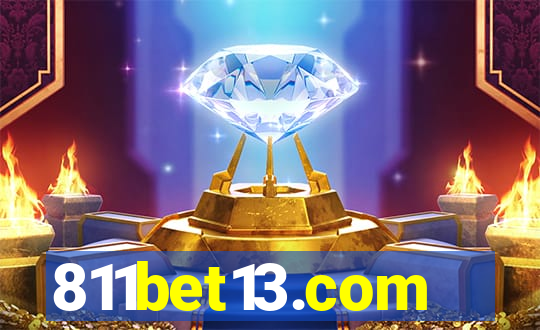 811bet13.com