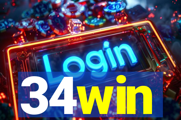 34win