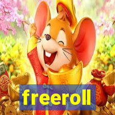 freeroll