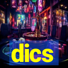 dics