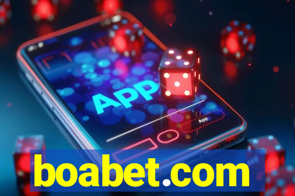 boabet.com