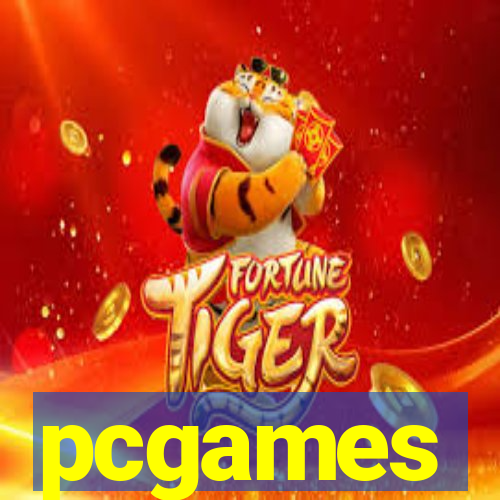 pcgames