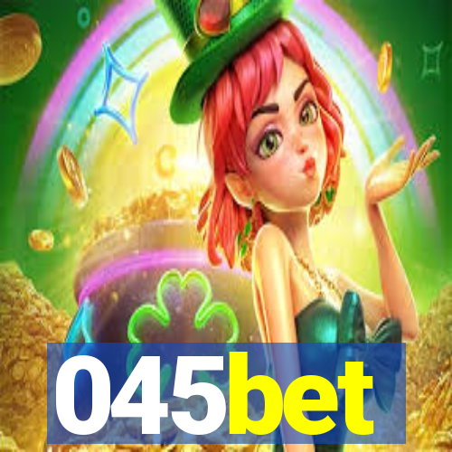 045bet