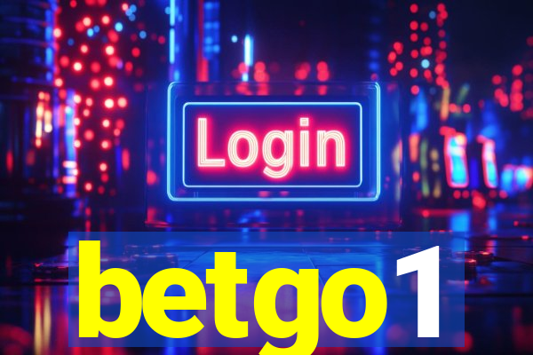 betgo1