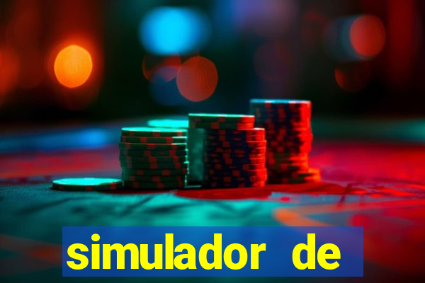 simulador de mercado mod apk