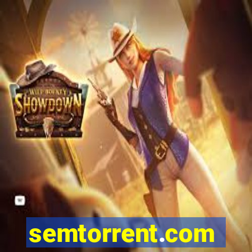 semtorrent.com