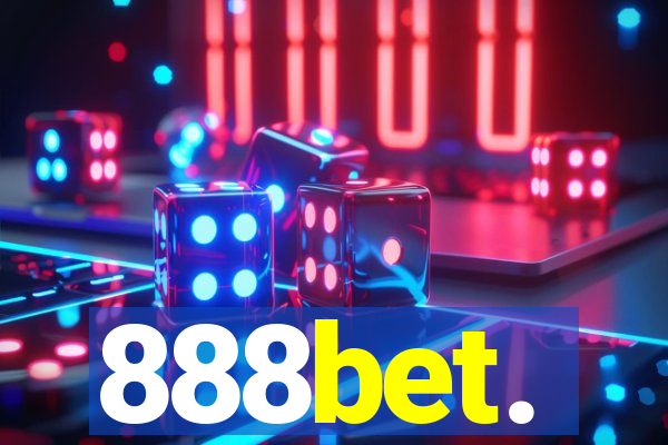 888bet.