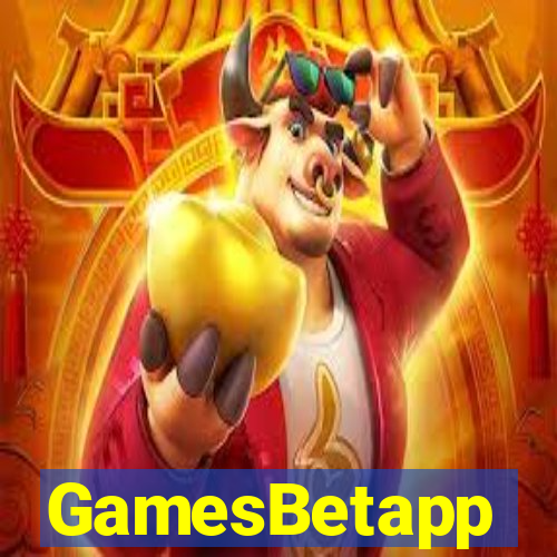 GamesBetapp