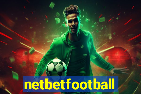 netbetfootball