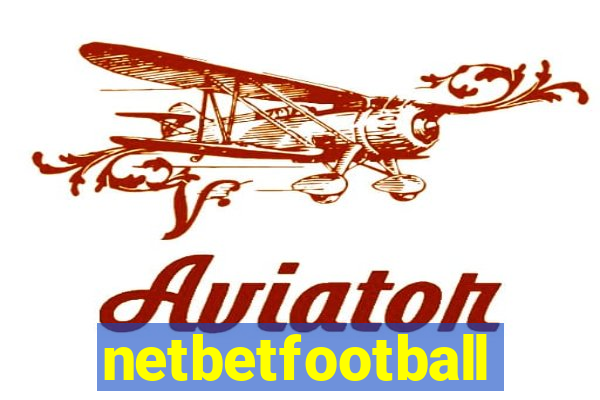 netbetfootball