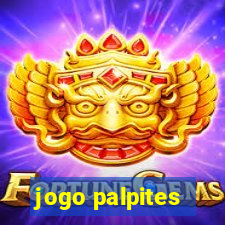 jogo palpites