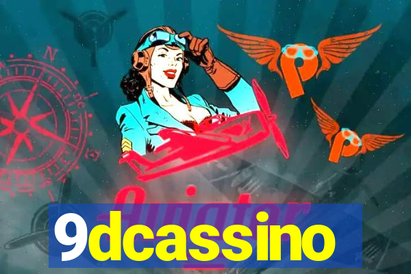 9dcassino