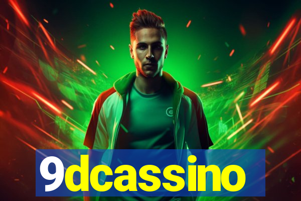 9dcassino