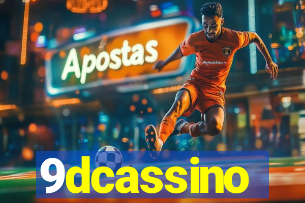 9dcassino