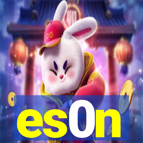 es0n