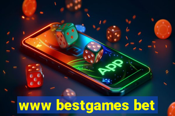 www bestgames bet