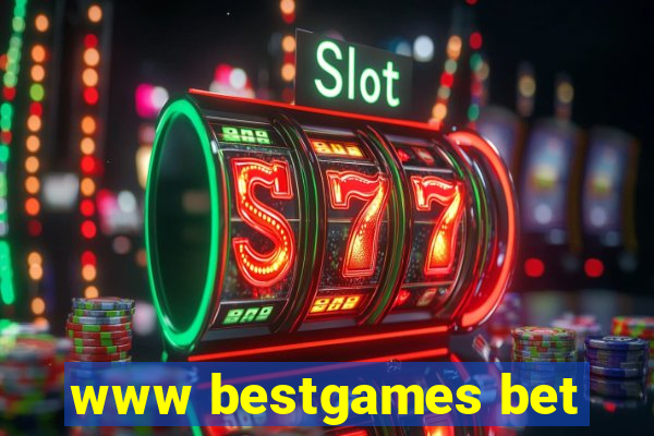 www bestgames bet