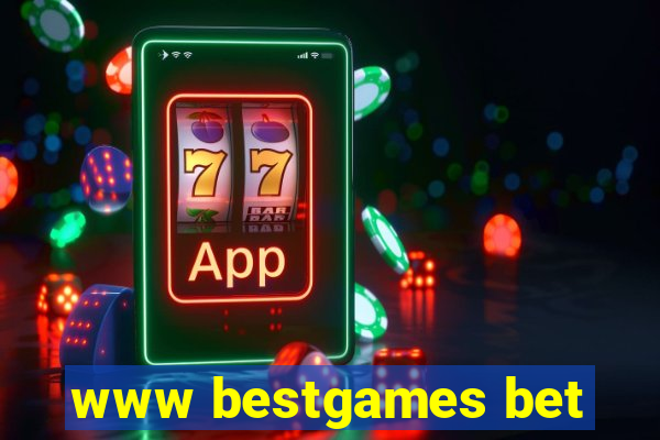 www bestgames bet