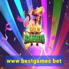 www bestgames bet