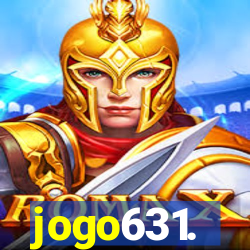 jogo631.