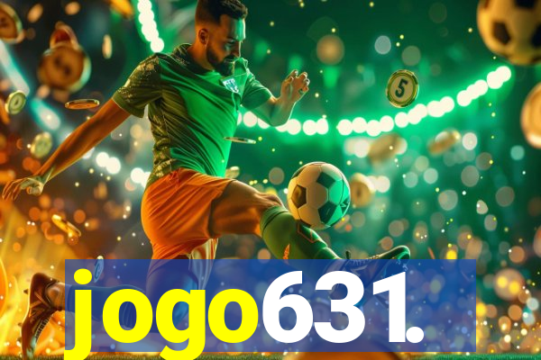 jogo631.