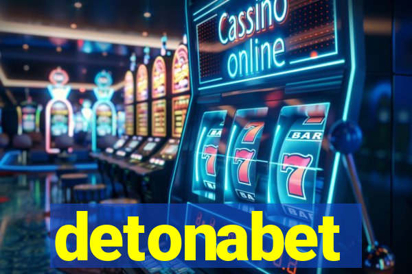 detonabet