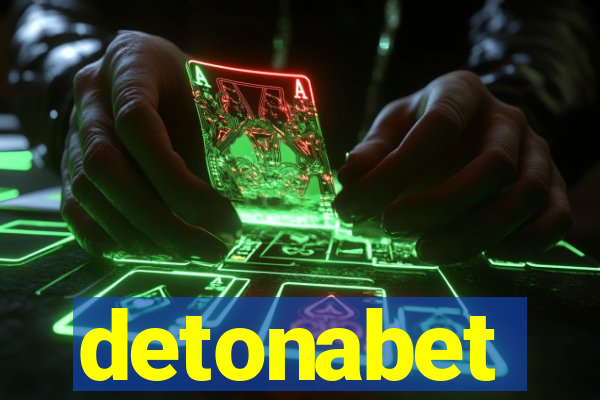 detonabet