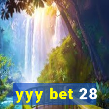 yyy bet 28