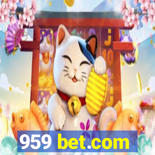 959 bet.com