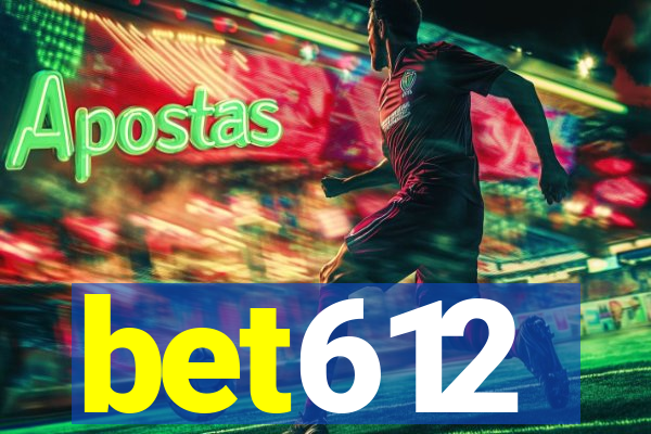 bet612