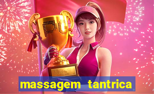 massagem tantrica porto alegre