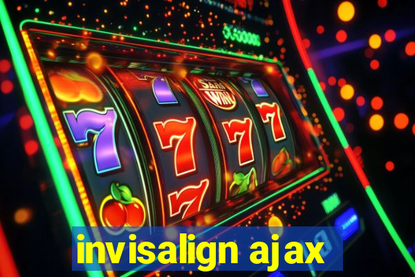 invisalign ajax