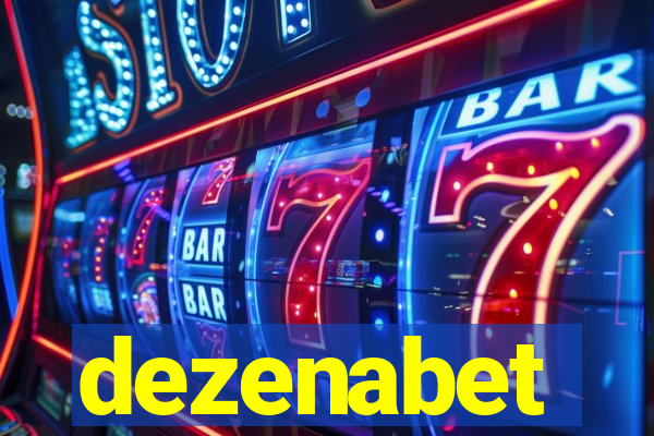 dezenabet