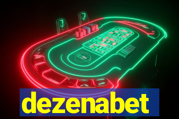 dezenabet