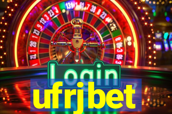 ufrjbet