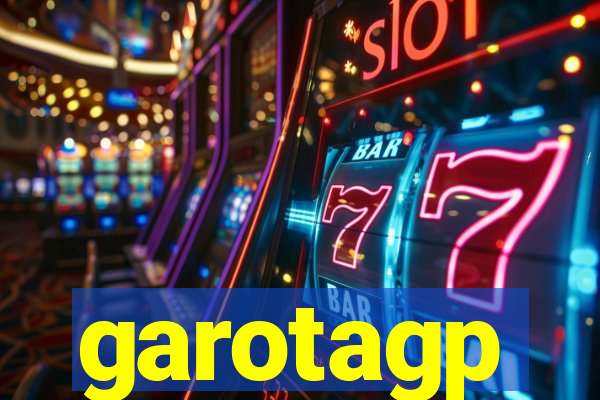 garotagp