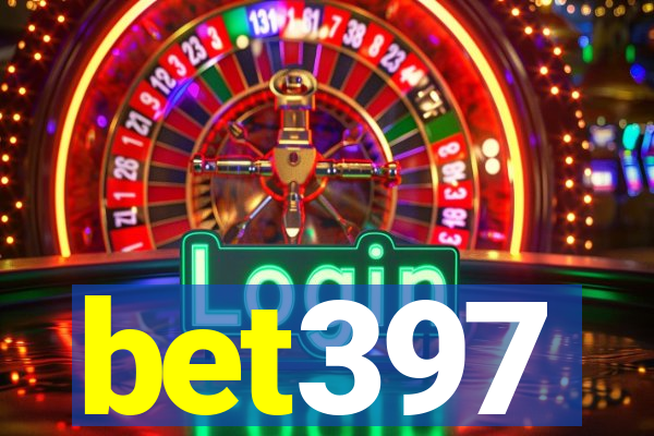 bet397