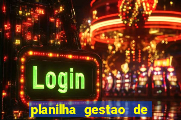 planilha gestao de banca betfair