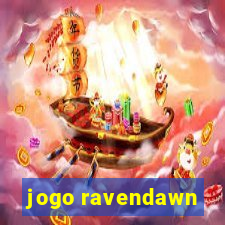 jogo ravendawn